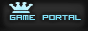 Game Portal